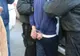 Patru orădeni, arestați prevenitv pentru proxenetism 