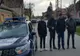 Mai mulți cetățeni străini, prinși încercând să treacă ilegal frontiera prin Borș și Nădlac
