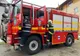 Patru incendii de natură electrică produse în interval de patru zile, în Bihor