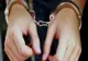 Tânără de 21 de ani condamnată la închisoare cu executare pentru tâlhărie