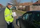 Peste 6.000 de bihoreni, legitimați în ultimele 48 de ore, în cotextul stării de alertă! S-au dat amenzi de aproape 36.000 lei