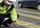 Femeie lovită de o maşină pe o trecere de pietoni din Oradea