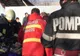 Un bihorean a suferit răni grave, după ce a adormit cu țigara în mână! Recomandările pompierilor