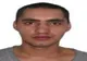 Tânăr periculos, internat la Psihiatrie, căutat de poliţişti după ce a fugit din spital