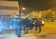 Amenzi de circa 53.000 lei, aplicate în ultimele 48 de ore de polițiștii bihoreni, pentru nerespectarea regulilor impuse în starea de alertă