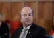 Tudorel Toader, avertisment despre Guvernul interimar: „Palatul Victoria nu poate fi închis”