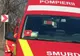 Accident rutier în Curtuișeni! Trei bărbați au ajuns la spital