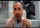 Cristian Rizea aruncă BOMBA în cazul vizitei secrete a lui Mircea Geoană de la Moscova din 2009! Cine este în spatele acelor întâlniri