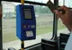Programul mijloacelor de transport OTL pentru 1 Iunie