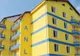ANL a recepţionat 36 de locuinţe pentru tineri în municipiul Beiuş
