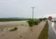 Cod ROŞU de inundaţii în mai multe localităţi din Bihor! A fost transmis un mesaj prin RO-ALERT