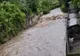 VIDEO | Familie dintr-o localitate din Bihor evacuată din calea apelor 