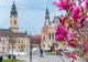 Gratuități pentru turiștii care vizitează Oradea
