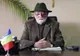 Fost primar din Bihor, în conflict de interese administrativ! ANI a sesizat și procurorii