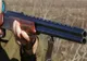 Bărbat împușcat în cap, la o partidă de vânătoare, în Bihor! Polițiștii au demarat o anchetă