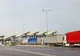 Restricţii de circulaţie pe teritoriul Ungariei pentru autovehiculele de mare tonaj, în perioada Rusaliilor catolice