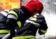 Pompierii bihoreni au intervenit la trei incendii