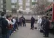 27 de ani de la înfiinţarea Detaşamentului 2 de Pompieri Oradea