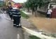 Avertizare hidrologică - cod galben - în judeţul Bihor