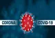Bilanț coronavirus 2 mai: 1.083 de cazuri noi și 88 de decese