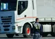 Trafic intens la graniţa cu Ungaria pentru automarfare, după restricţiile de circulaţie impuse de ţara vecină
