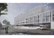 La Oradea se va construi cel mai modern spital de boli infecțioase din România