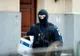 Percheziții în Alba, Bihor și Suceava la persoane Bănuite de înșelăciune și fals! Prejudiciul estimat depășește 600.000 de lei