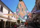 Primăria Oradea pregătește mai multe evenimente surpriză cu ocazia Zilei Mondiale Art Nouveau – 10 iunie