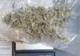 Patru bihoreni prinşi când încercau să vândă 350 de grame de cannabis într-o parcare din Oradea