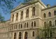 UBB scoate la concurs peste 9.000 de locuri bugetate  la licență și master pentru Admiterea 2021