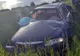 Accident grav, pe DJ 795, în Tinca! Un tânăr din Arad a pierdut controlul mașinii și s-a răsturnat! Un băiat de 13 ani a murit