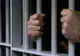 Tânăr din Oradea, dat în urmărire națională după ce a fost condamnat pentru tâlhărie, prins și încarcerat 