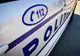 Aproape 600 de polițiști bihoreni, la datorie în minivacanța de Rusalii