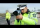 Peste 100 de șoferi, sancționați de polițiștii bihoreni, în ultimele 24 de ore! Șapte au fost lăsați o vreme fără permis