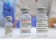 Vaccinurile Pfizer şi Moderna ar putea asigura IMUNITATEA la COVID-19 întreaga viaţă 