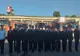Peste 190 de pompieri militari bihoreni înaintați în grad, la termen