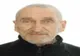 Bărbat din Diosig, DISPĂRUT! Dacă îl vedeţi, nu ezitaţi să apelaţi gratuit 112, pentru a anunţa imediat Poliţia