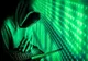 Sistemul IT al Primăriei Oradea a fost atacat de hackeri