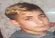 L-AȚI VĂZUT? Minor de 13 ani, dat dispărut, căutat de poliție și familie