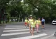 Proiectul „Educație pentru siguranță” derulat de polițiștii de prevenire bihoreni