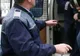 Bărbat din Ungaria, dat în urmărire internaţională, prins de poliţiştii bihoreni