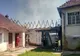 FOTO: Cinci incendii, lichidate de pompierii bihoreni