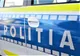 Doi minori din Bihor, cercetați de polițiștii sătmăreni! Ce au furat dintr-un autoturism