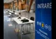Trei centre de vaccinare din Oradea își suspendă activitatea