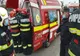 Miner strivit de un vagon în Mina Băița din județul Bihor