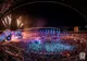 Noi nume anunţate la festivalul UNTOLD 2021
