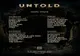 Programul pe zile la UNTOLD 2021