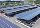 Investiţie inedită la Oradea! Parcarea noii Săli Polivalente va fi acoperită cu panouri fotovoltaice