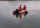 Oradea: Bărbat înecat în Crișul Repede! Nu a mai răspuns la manevrele de resuscitare