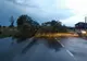 FOTO | Furtuna a creat probleme în judeţul Bihor! Pompierii au intervenit în zece localităţi